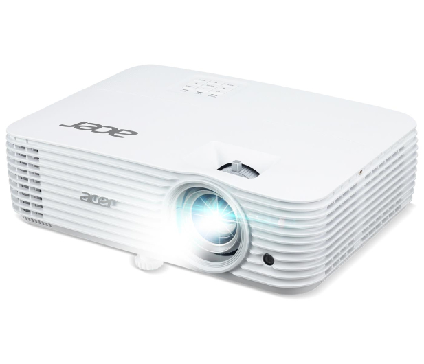 Acer P1555 DLP - 584499 - zdjęcie 3